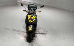 HONDA TODAY AF67