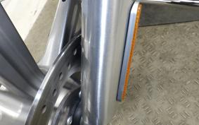 HARLEY FXST1750 2022