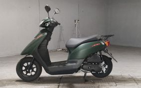 YAMAHA JOG AY01