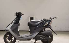 SUZUKI LET's 2 CA1PA