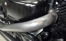 YAMAHA DRAGSTAR 400 1997 4TR