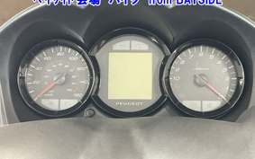 OTHER  CITY  STAR 125 SMART  MOTION 