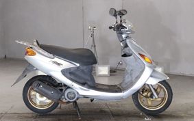 YAMAHA AXIS100 SB01J