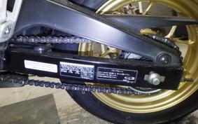 HONDA ｸﾞﾛﾑ 2006 JC61