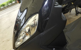 YAMAHA JOG 125 SEJ5J