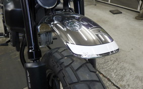 HONDA MONKEY 125 JB03