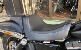 HARLEY FXDF1580 2016 GY4