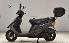 SUZUKI VECSTAR 150 2023 CG42A