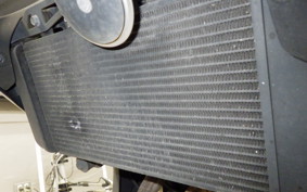 KAWASAKI Z250 A ER250C