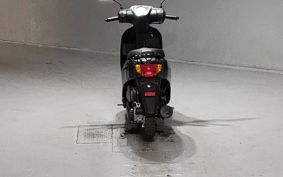 YAMAHA JOG AY01