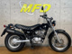 Фото Suzuki VANVAN 200 2008 с японского аукциона