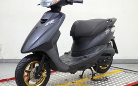 YAMAHA JOG ZR SA56J