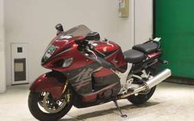 SUZUKI GSX1300R HAYABUSA 2006