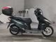 Фото Suzuki ADDRESS V125 с японского аукциона
