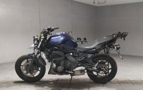 KAWASAKI NINJA400R ER400B