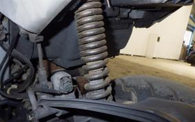 HONDA DIO Gen.4 AF35