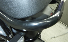 HONDA ZOOMERE 2013