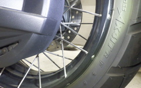 HONDA X-ADV 750 2025 RH21