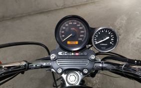 HARLEY XL883L 2004 CMM