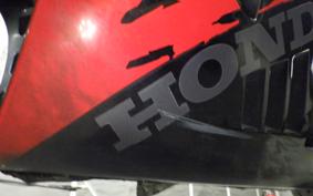 HONDA NSR250R SE MC21