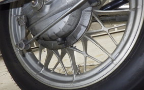 BMW R100CS 1984
