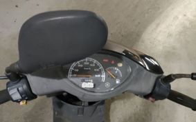 YAMAHA JOG SA36J