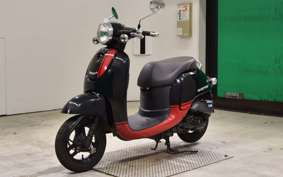HONDA GIORNO 2 2023 AF70
