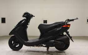 YAMAHA AXIS 125 TREET 2019 SE53J