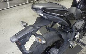 KAWASAKI NINJA 650 A 2017 ER650H