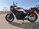 Фото Honda CB400SFV-4ABS 2022 с японского аукциона