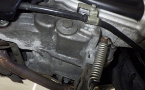 HONDA PCX 125 JF56