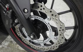 HONDA CBR400R 2019 NC56