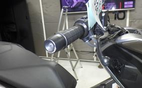 HONDA ADV150 KF38