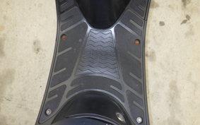 HONDA DIO ZX GEN 2 2015 AF35