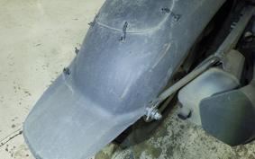 YAMAHA GEAR Gen.2 UA08J