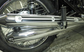 HONDA CB750 2015 CB750
