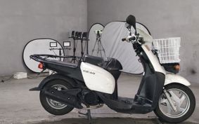 YAMAHA NEWS GEAR UA08J