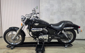 HONDA V-TWIN MAGNA MC29