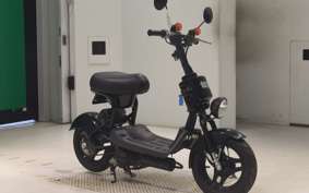 SUZUKI CHOINORI SS-E 2026 CZ41A