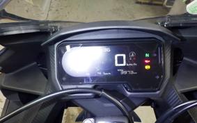 HONDA CBR400R 2023 NC56