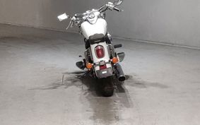 HONDA SHADOW 400 2004 NC34