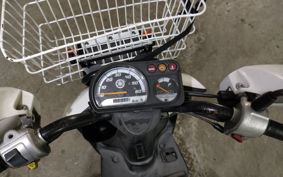 YAMAHA NEWS GEAR UA08J