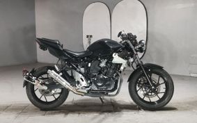 SUZUKI GSX250R DN11A