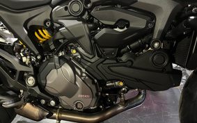 DUCATI MONSTAR 937 PLUS 2023 4M00