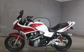 HONDA CB1300SF BOLDOR SC54