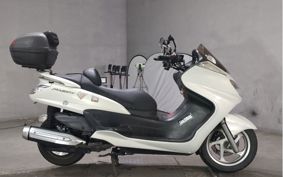 YAMAHA GRAND MAJESTY250 SG15J