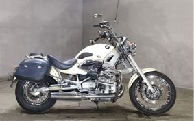 BMW R1200C 0424