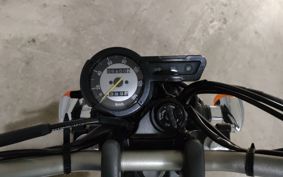 YAMAHA TORITSU CAR DG16J