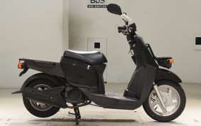 YAMAHA GEAR Gen.2 2013 UA08J