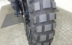 BMW R1300GS 2025